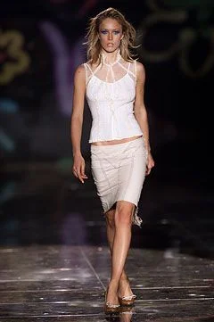 Look 21